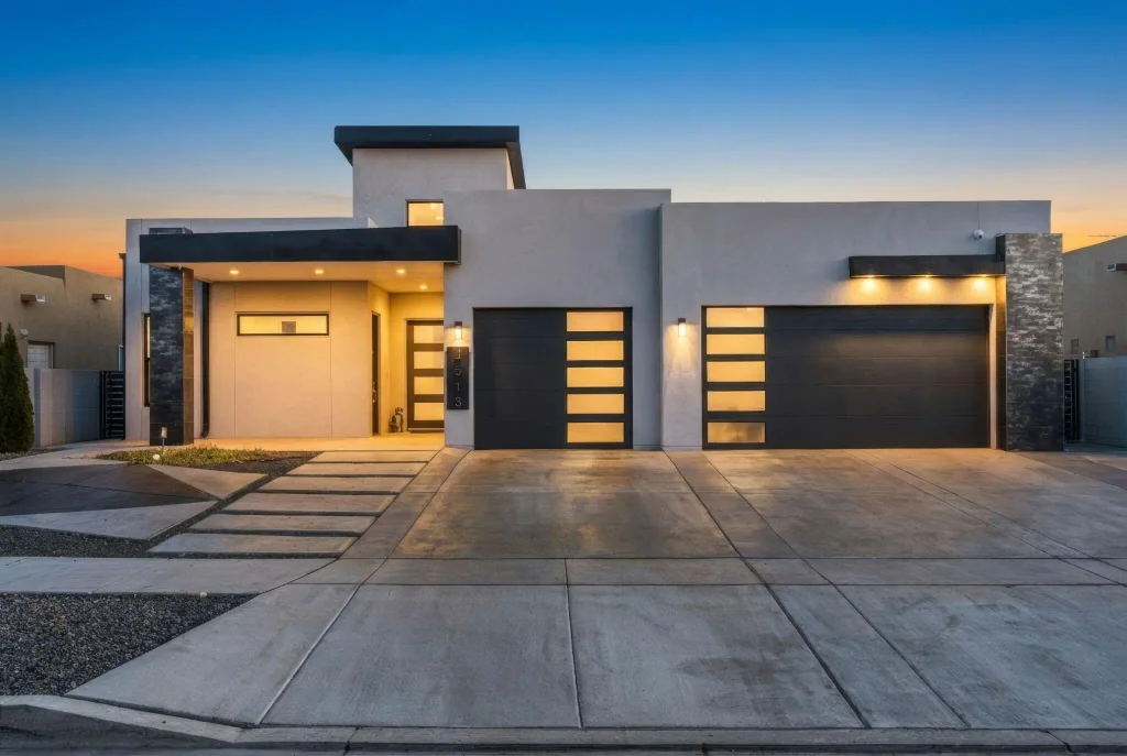 4516 Allen Court Nw, Albuquerque
