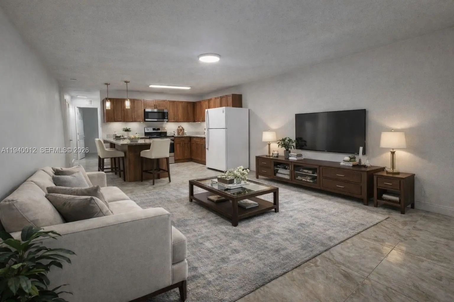 Photo of Listing #A11940012