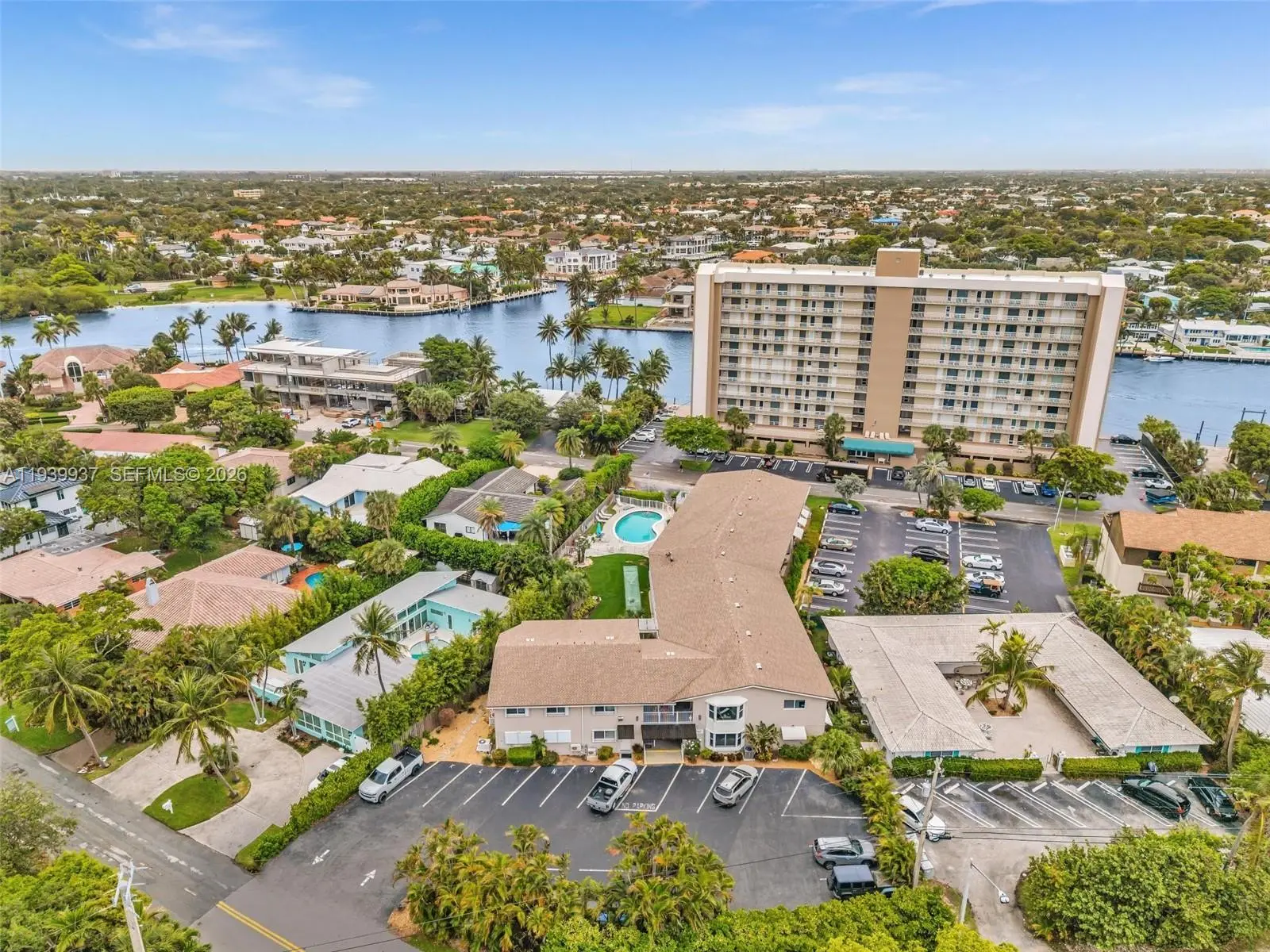 Photo of Listing #A11939937