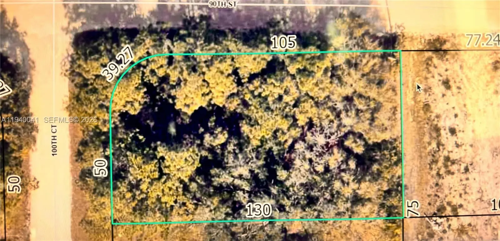 Photo of Listing #A11940041