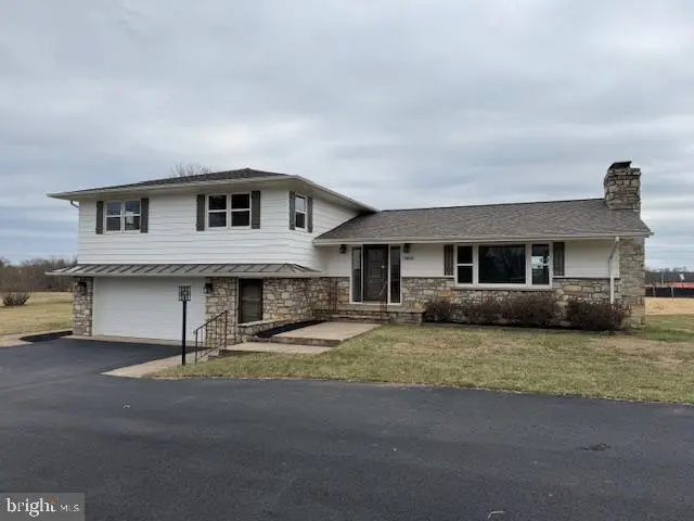 3005 Bowens Run Rd, Bealeton