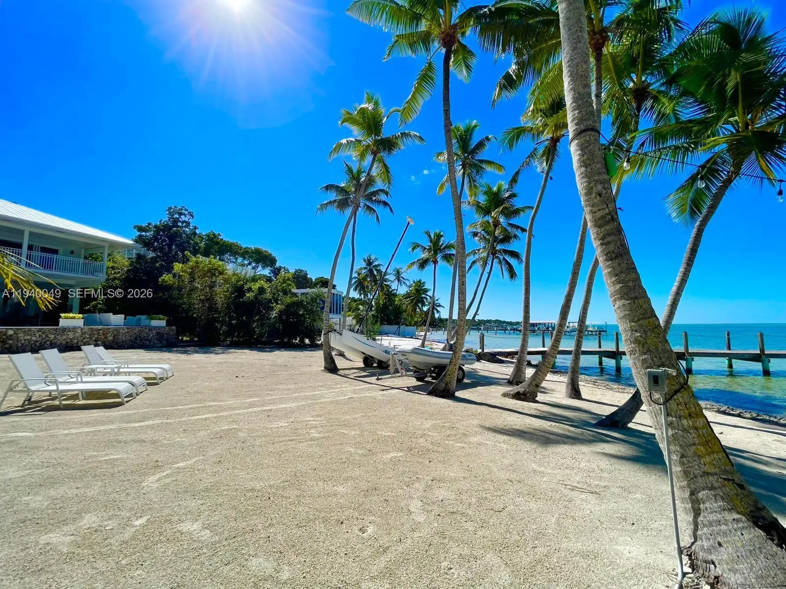 Photo of Listing #A11940049