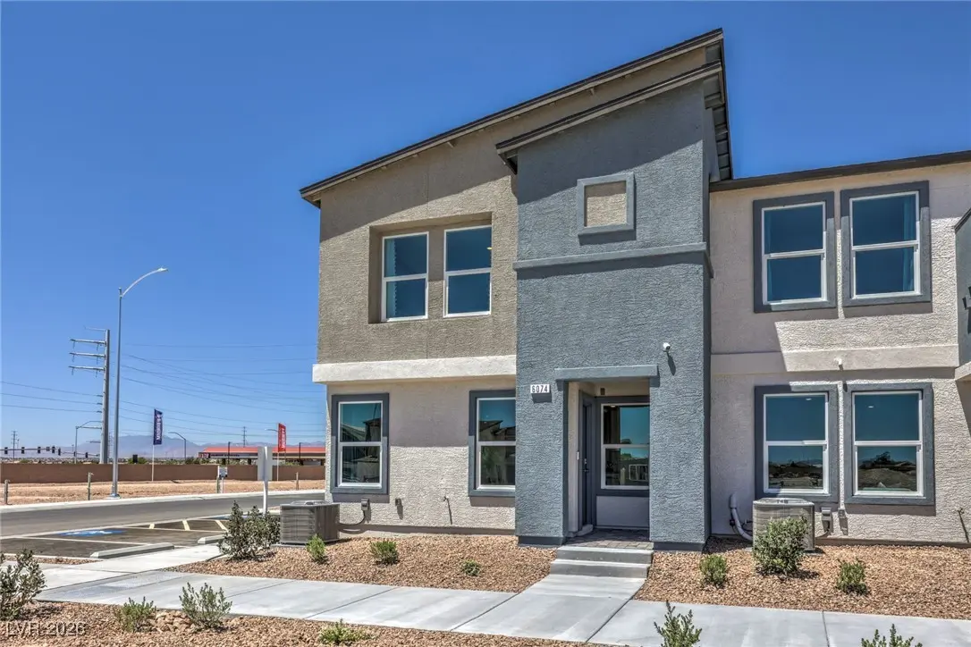 Photo of Listing #2743265