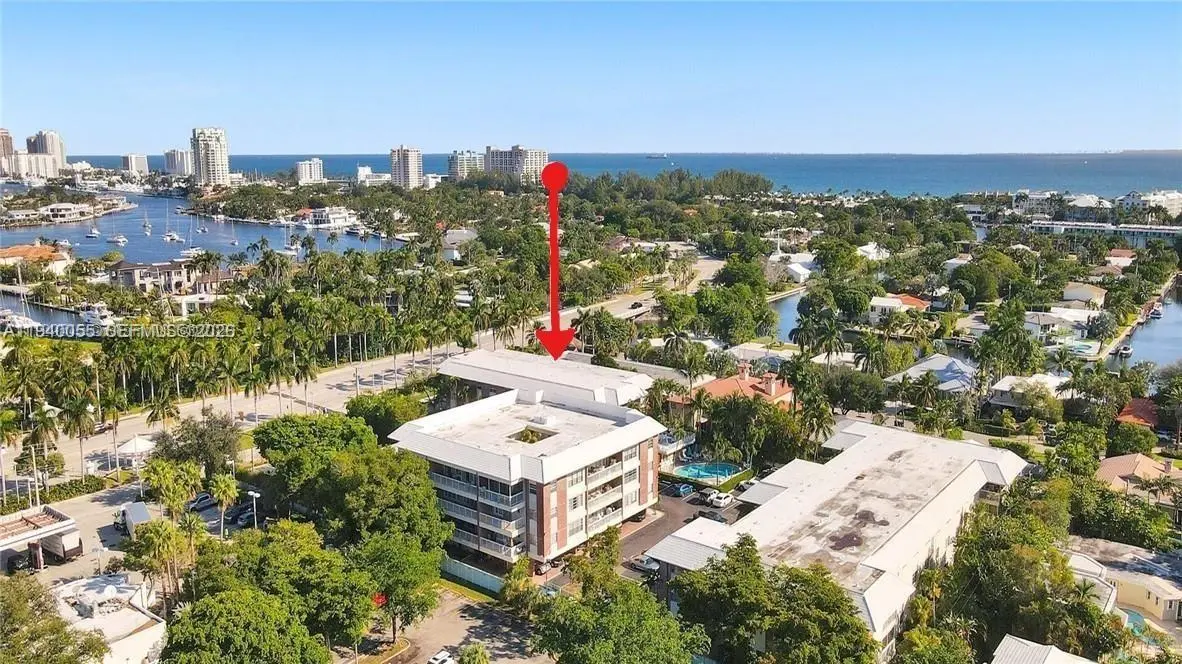 Photo of Listing #A11940055