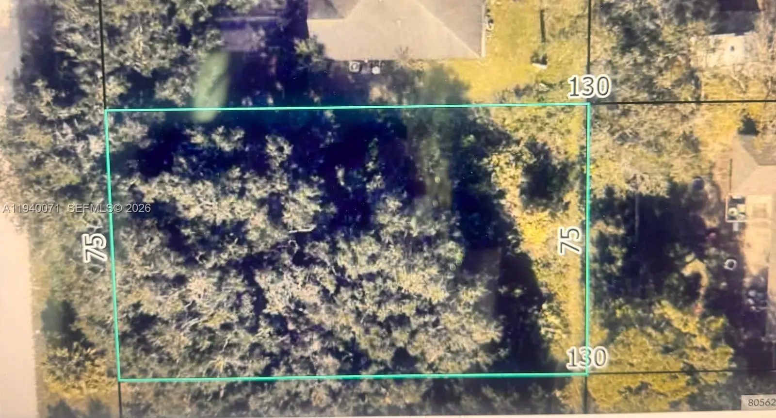 Photo of Listing #A11940071