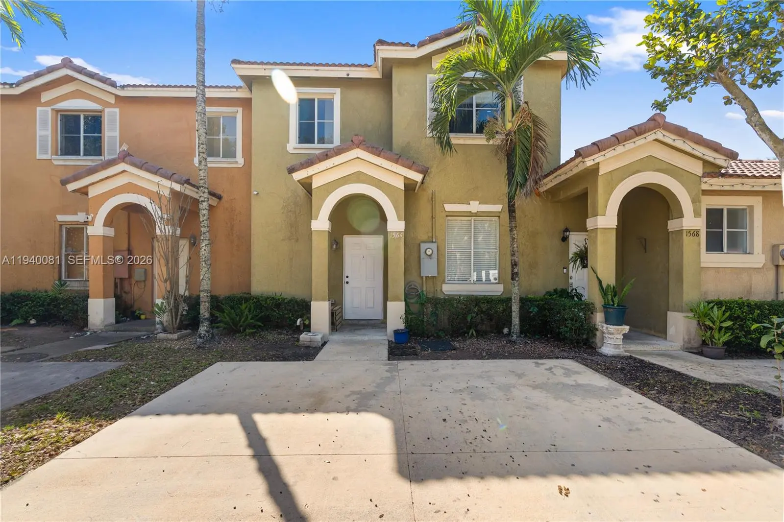 Photo of Listing #A11940081