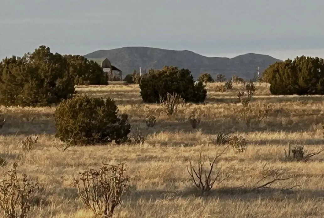 51 Williams Ranch Road, Edgewood