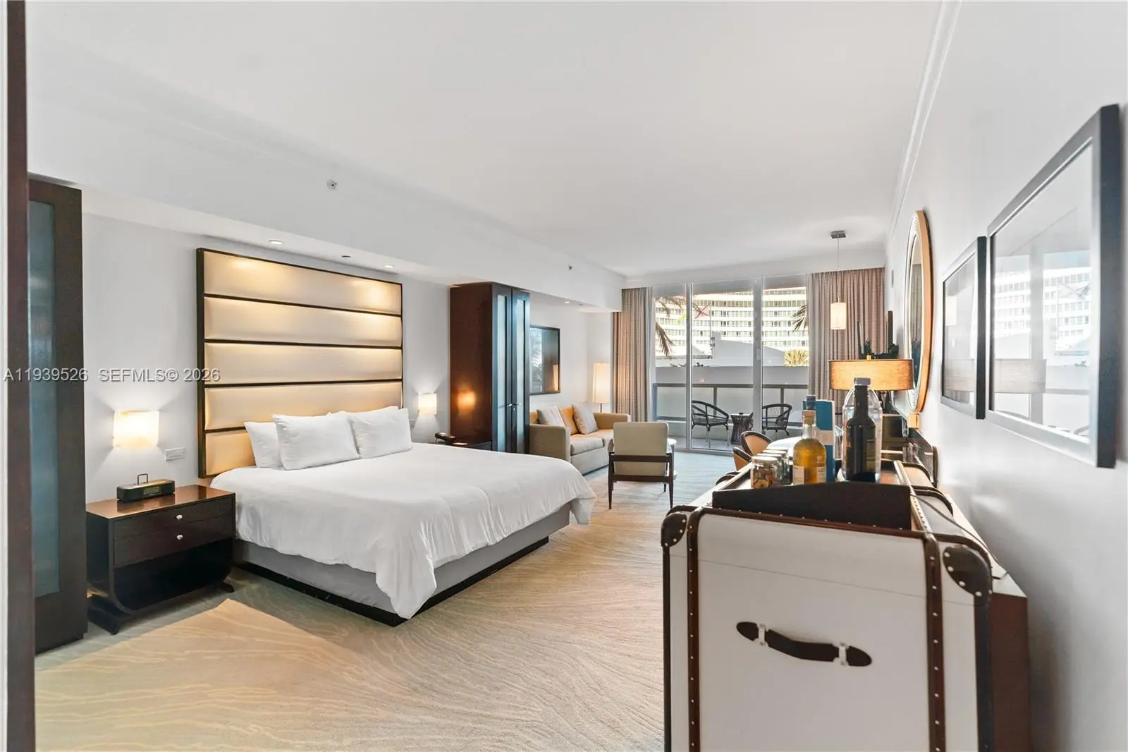 Photo of Listing #A11939526