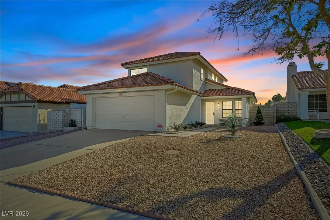 Photo of Listing #2745280