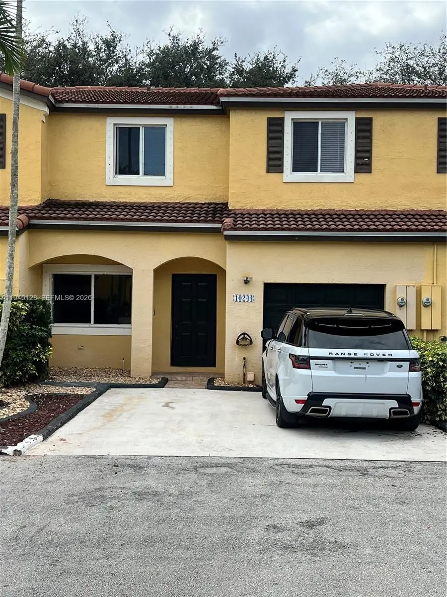 Photo of Listing #A11940128