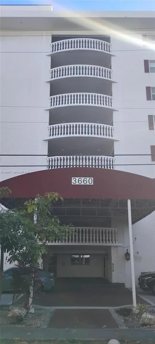 Photo of Listing #A11939847