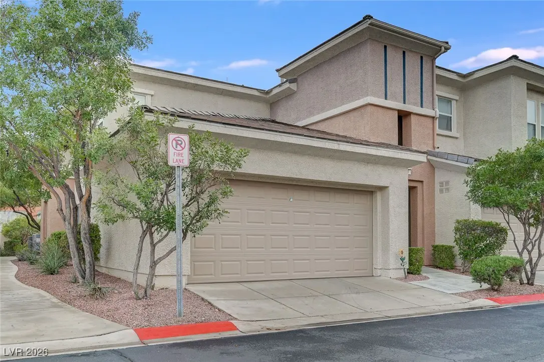 Photo of Listing #2745580