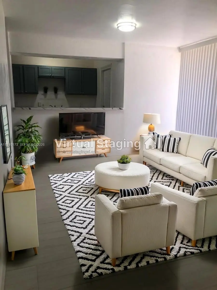 Photo of Listing #A11940173