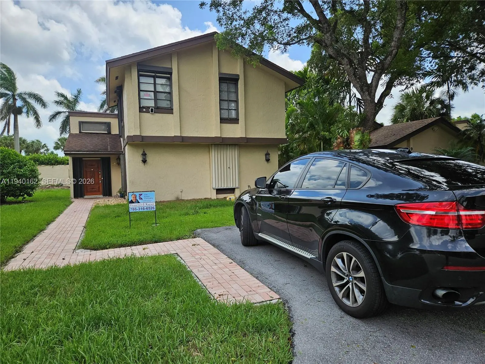 Photo of Listing #A11940162