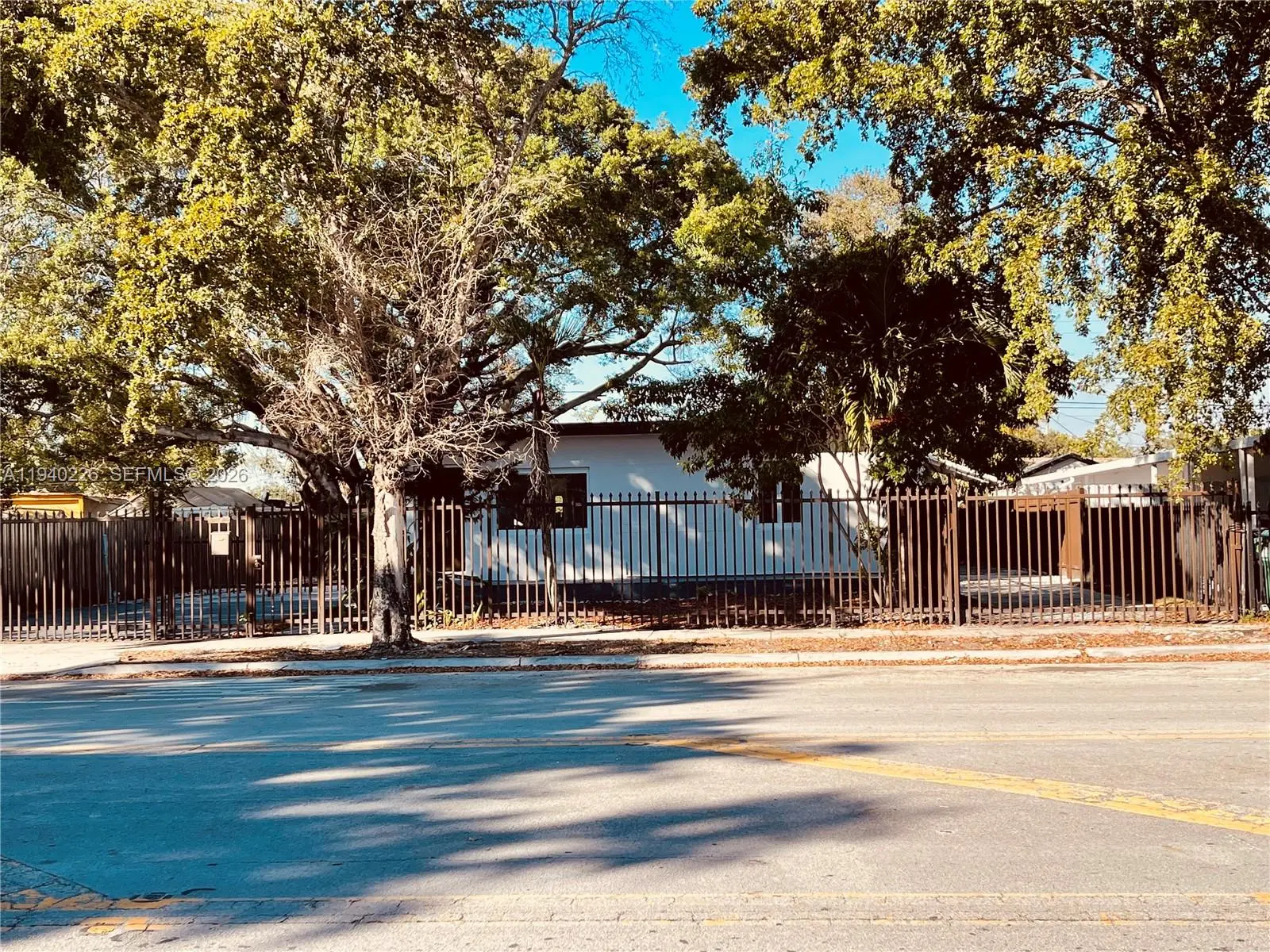 Photo of Listing #A11940226