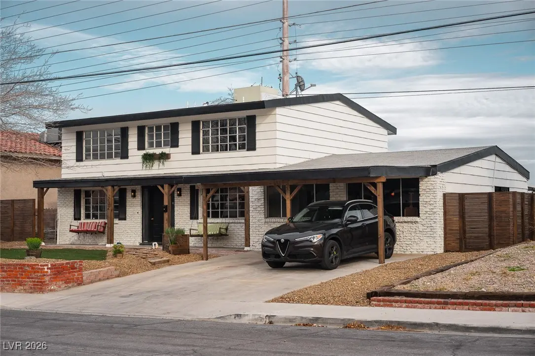 Photo of Listing #2744627