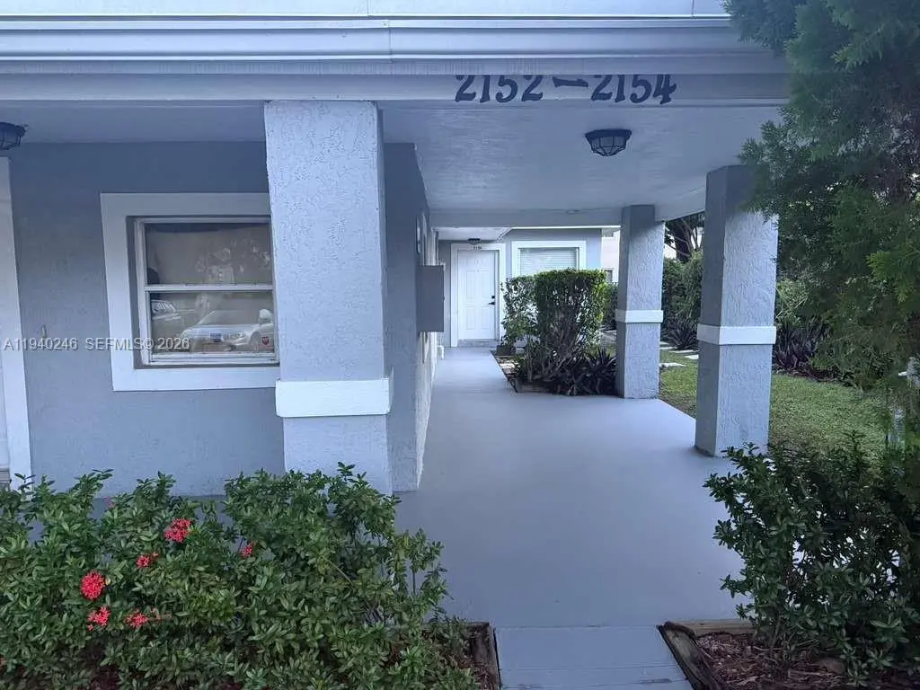 Photo of Listing #A11940246