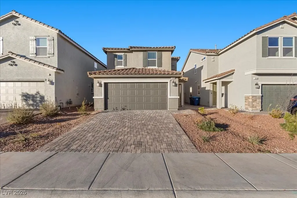 Photo of Listing #2745685