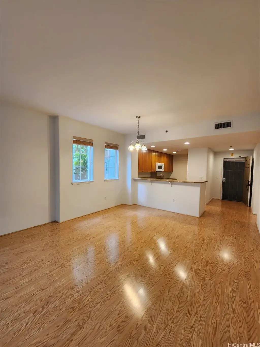 520 Lunalilo Home Road # 6112, Honolulu