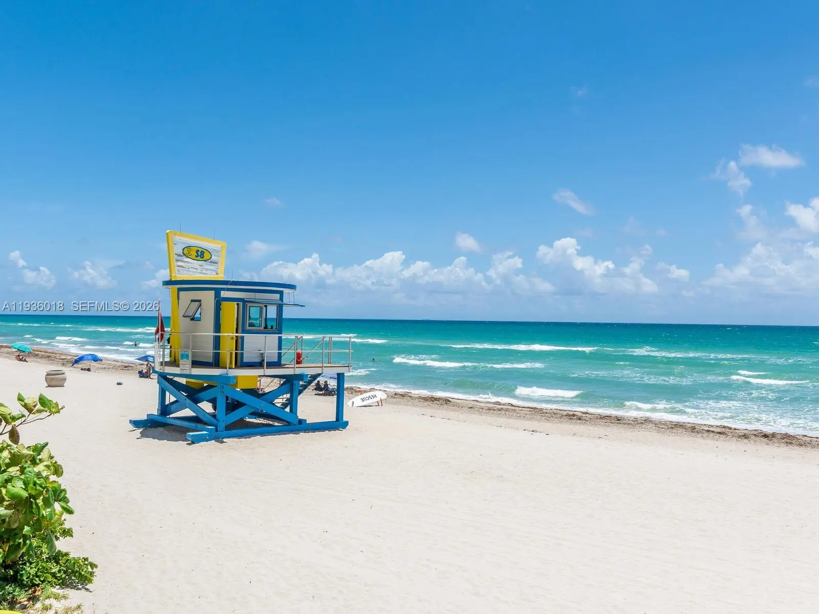 Photo of Listing #A11936018