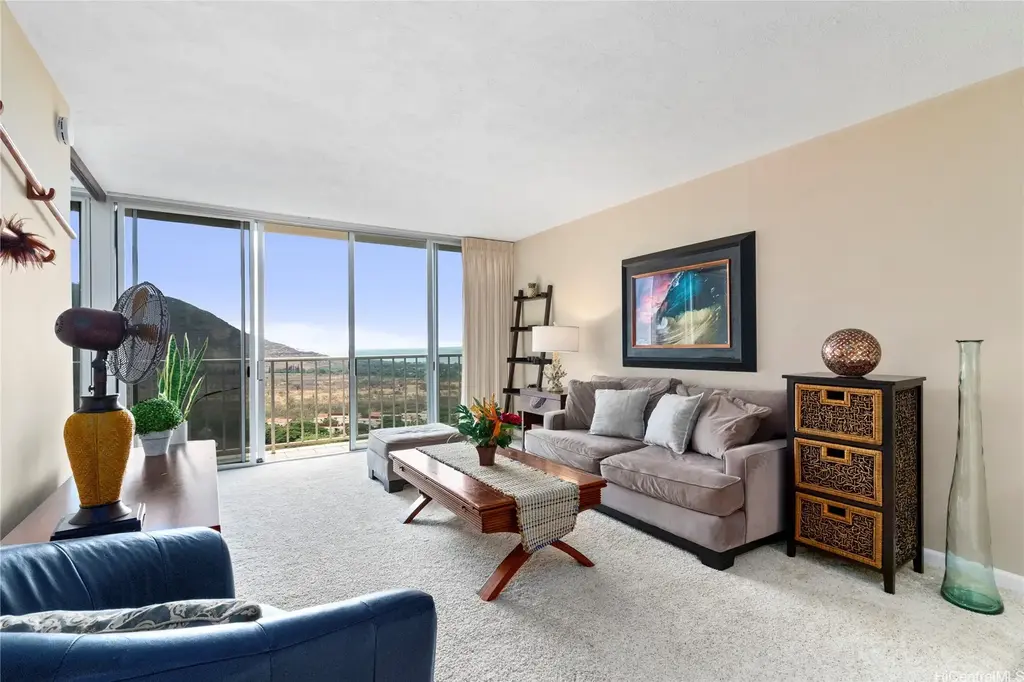 84-740 Kili Drive # H/1330, Waianae