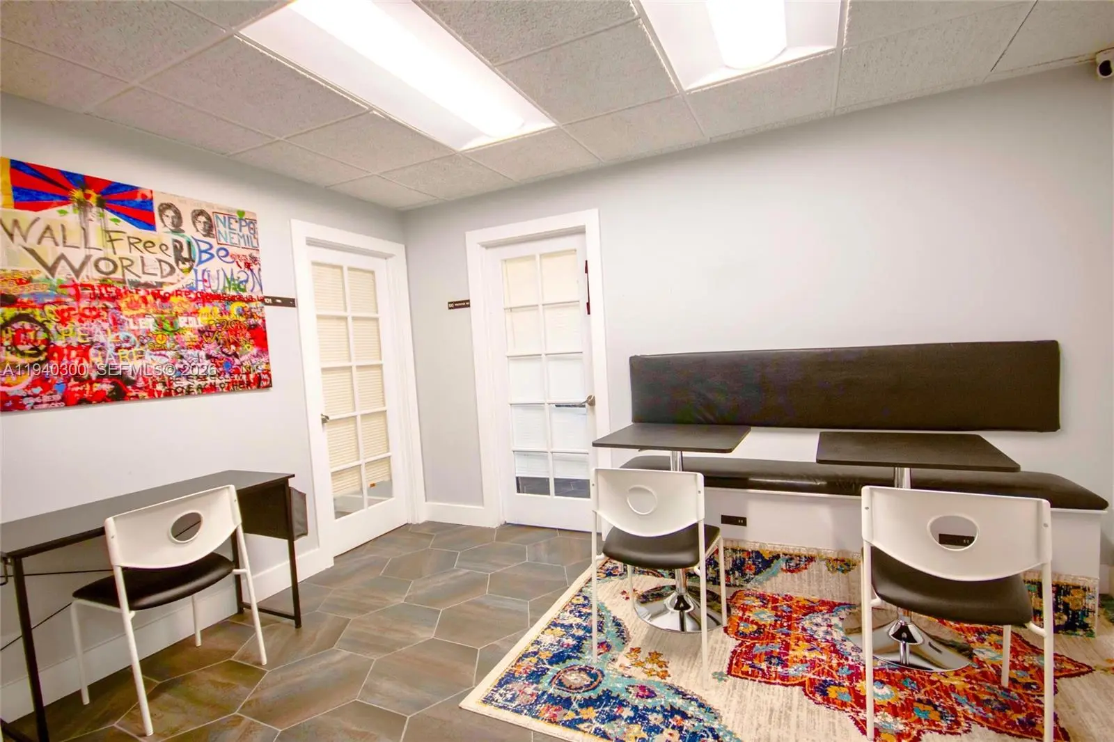 Photo of Listing #A11940300