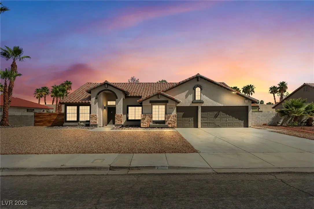 Photo of Listing #2745725