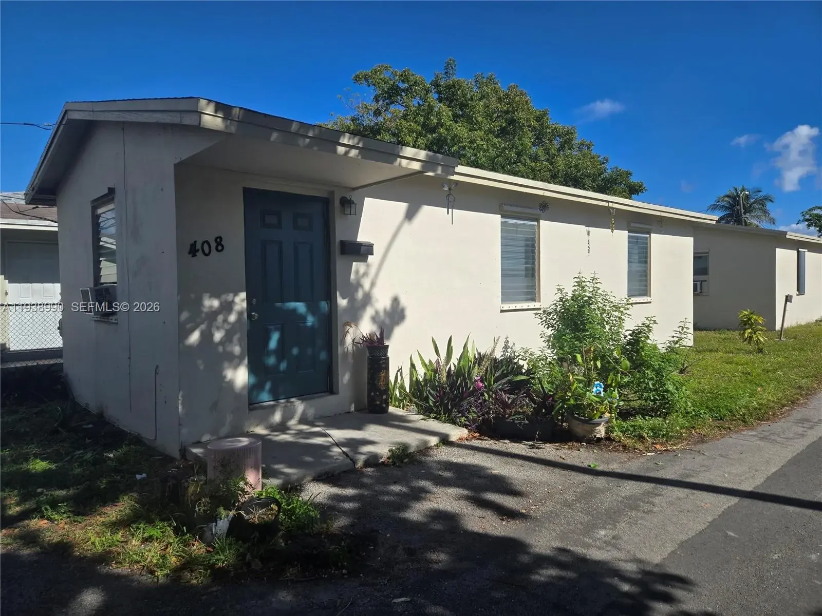 Photo of Listing #A11938990