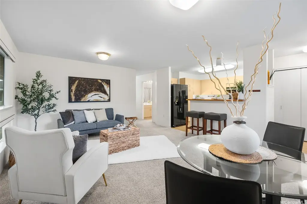 95-1125 Koolani Drive # 169, Mililani