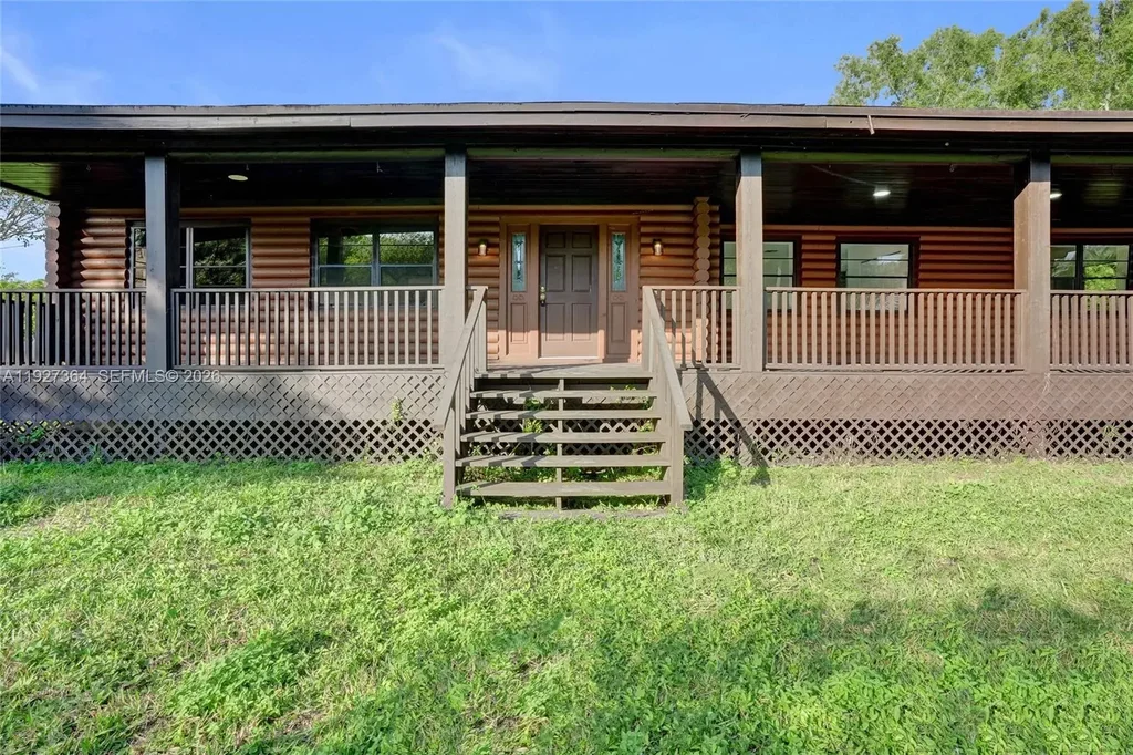 13175 158th St N, Jupiter