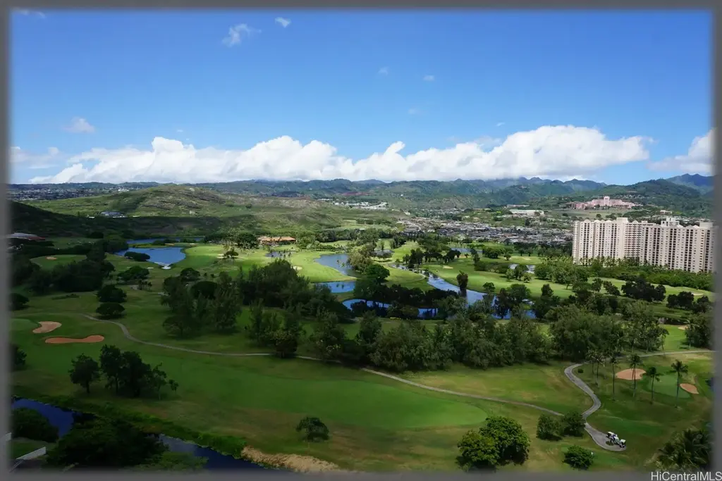 3130 Ala Ilima Street # 25b, Honolulu