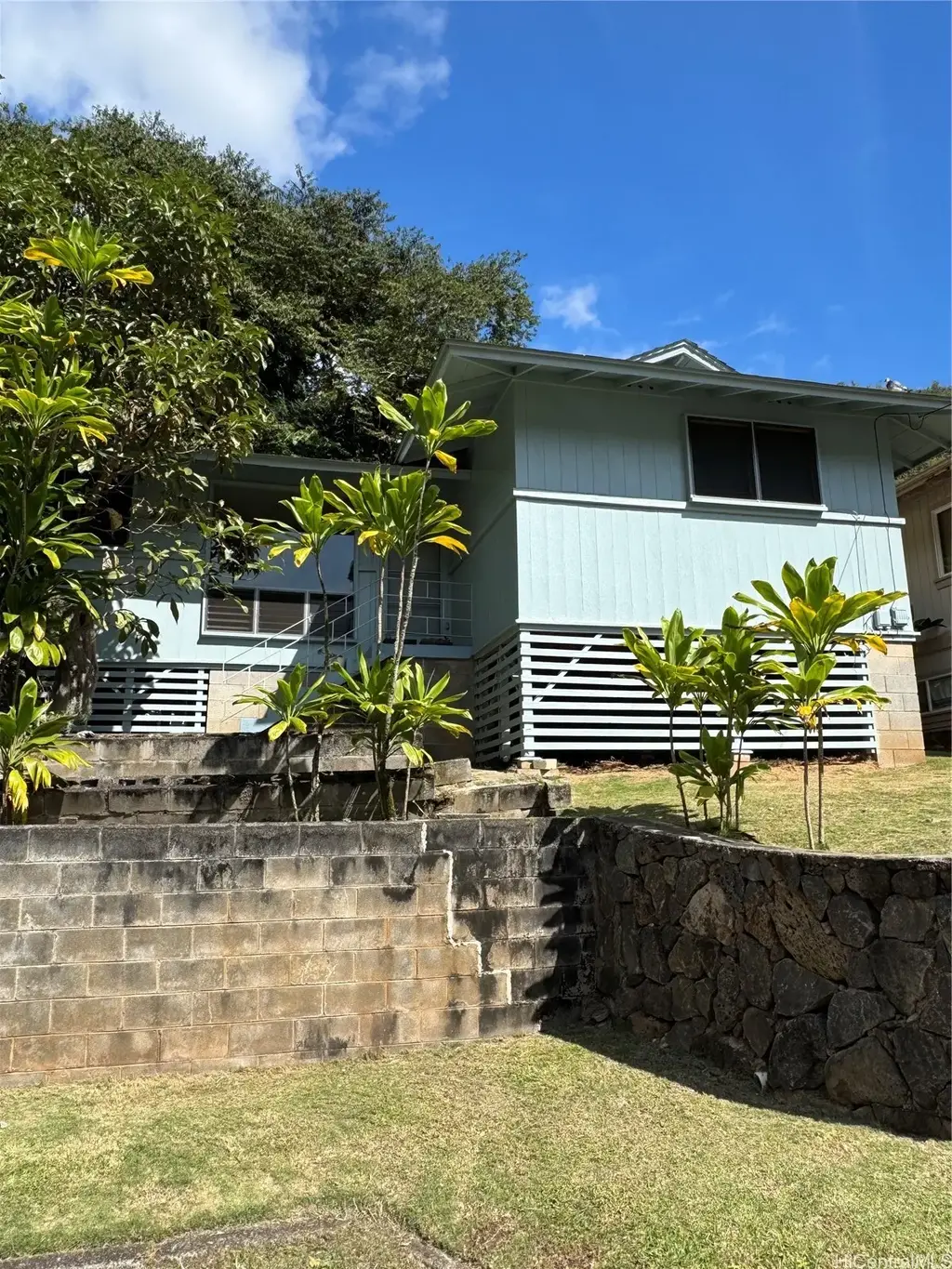3606 Halekipa Place, Honolulu