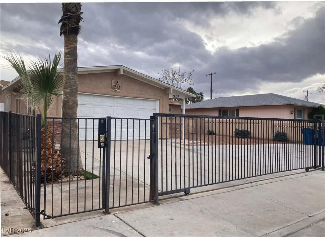 Photo of Listing #2745775