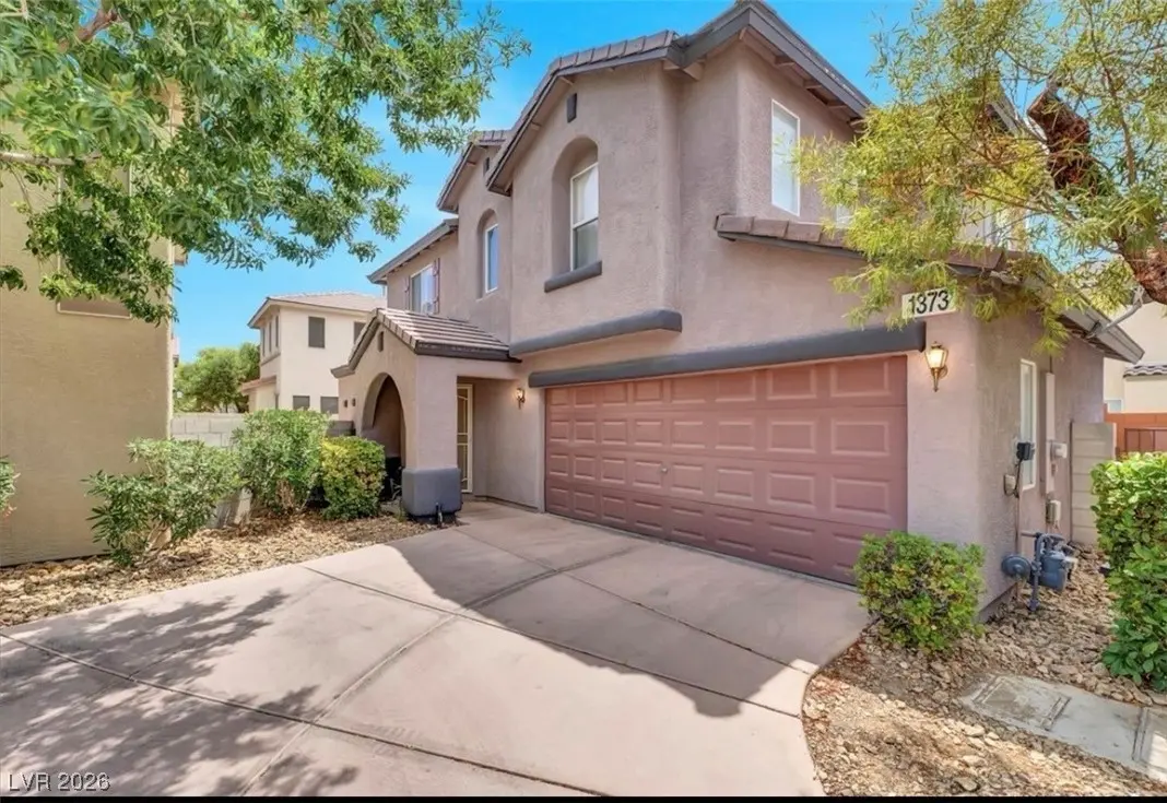 Photo of Listing #2744831