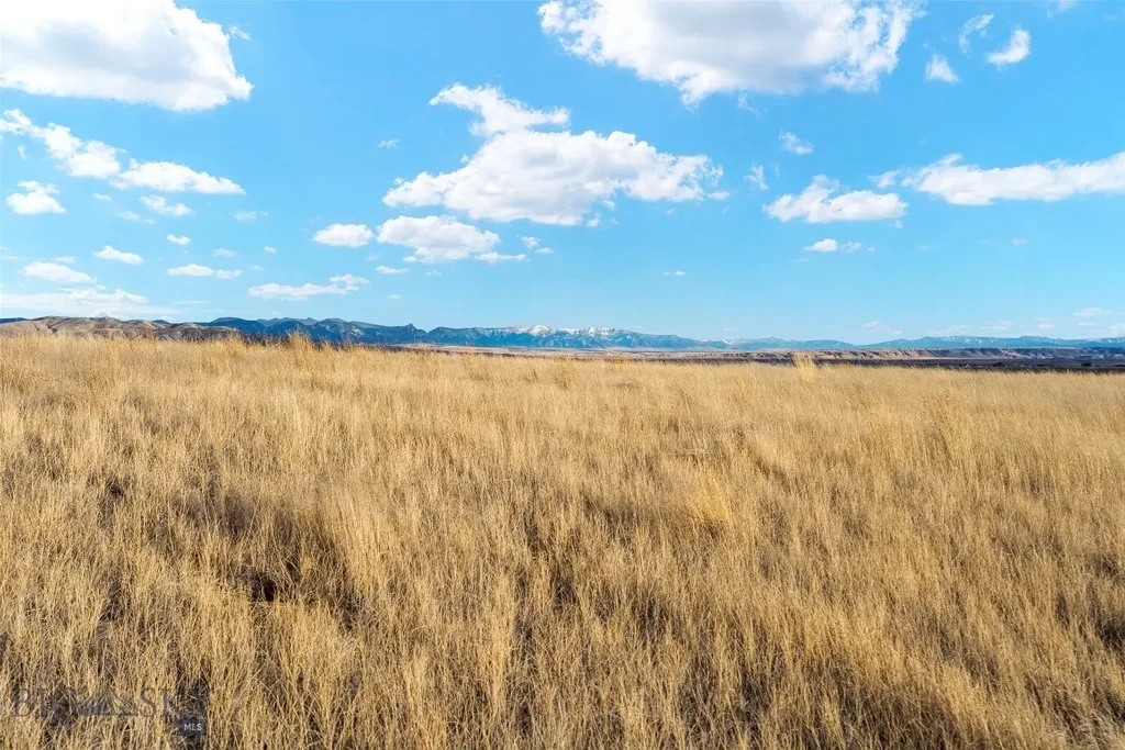 25 Zachary Peak, Three Forks