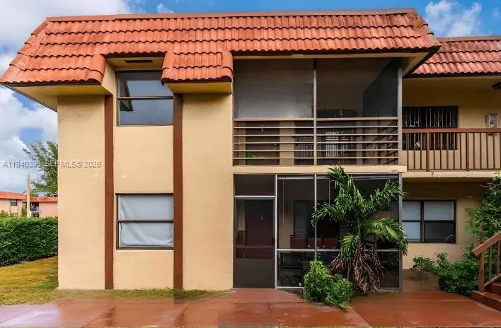 Photo of Listing #A11940396