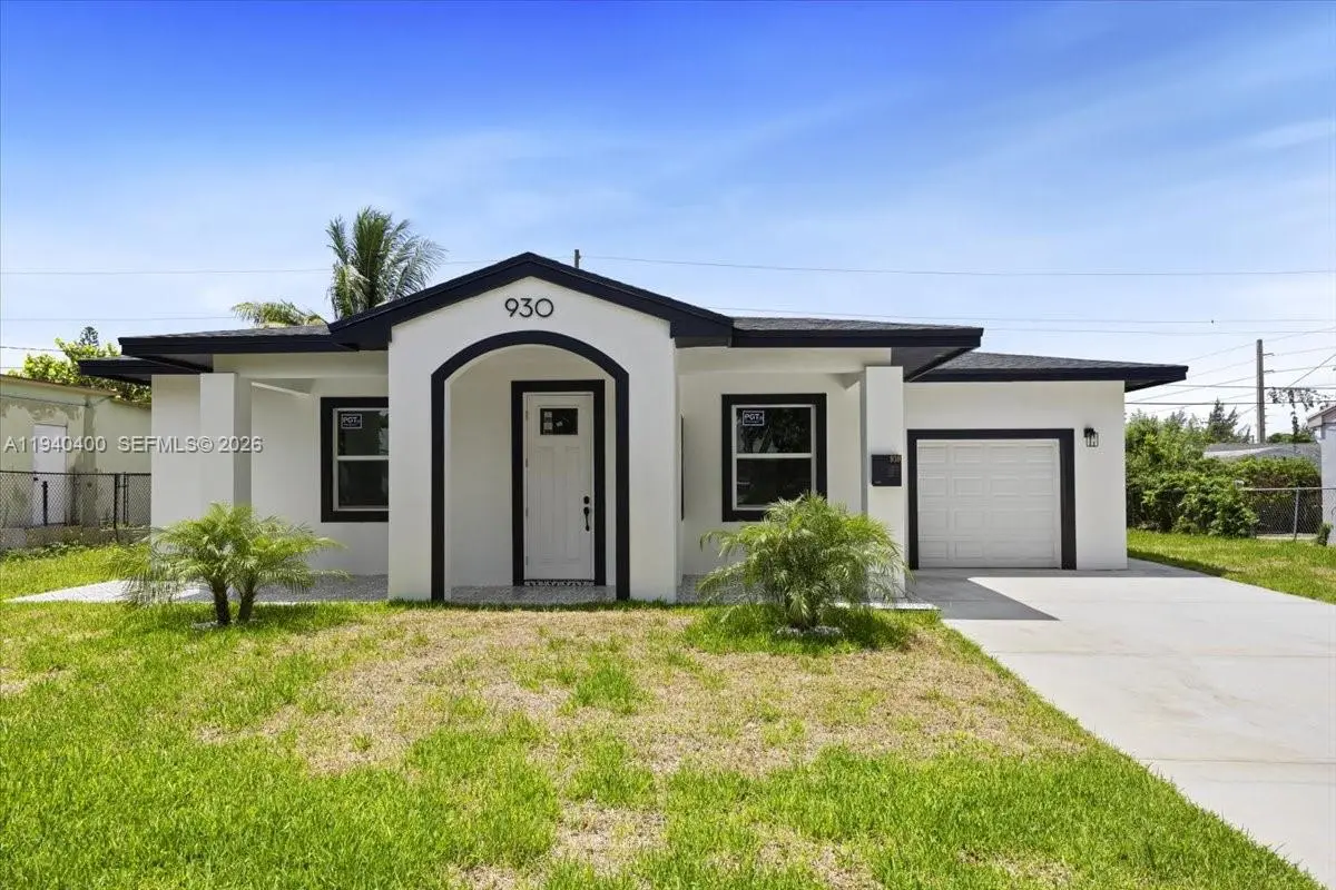 Photo of Listing #A11940400