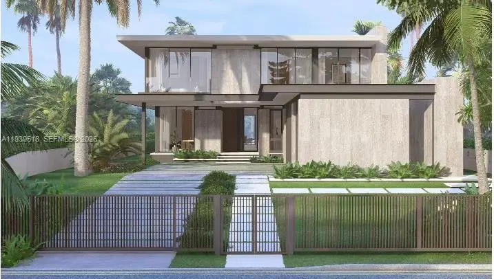 Photo of Listing #A11939518