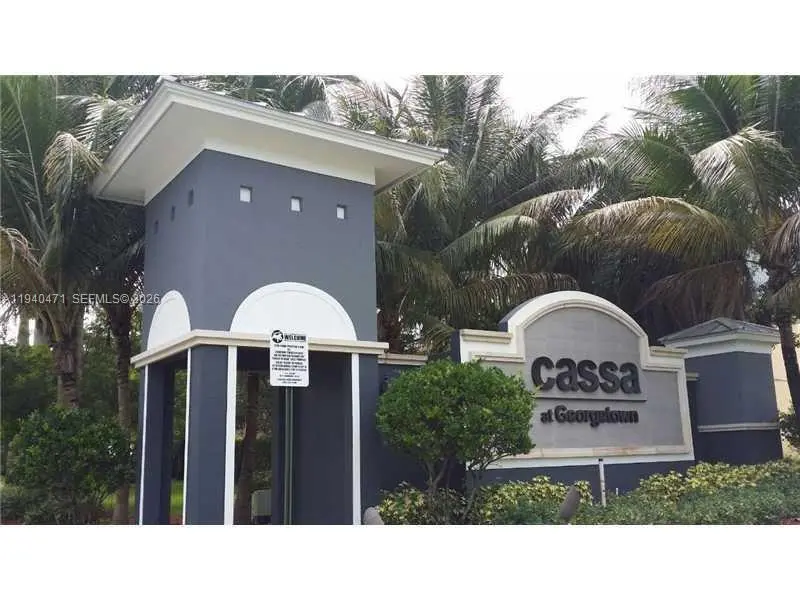 Photo of Listing #A11940471