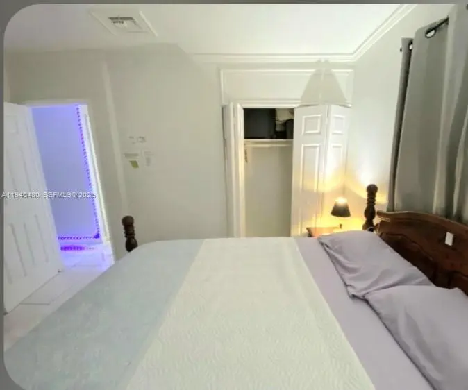 Photo of Listing #A11940480