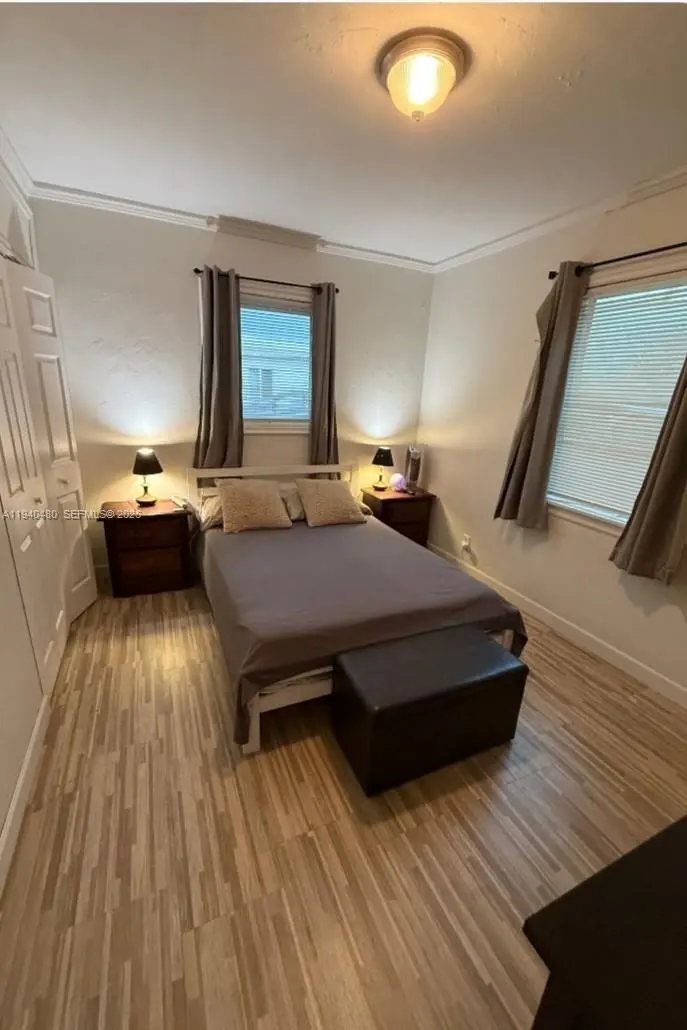 Photo of Listing #A11940480