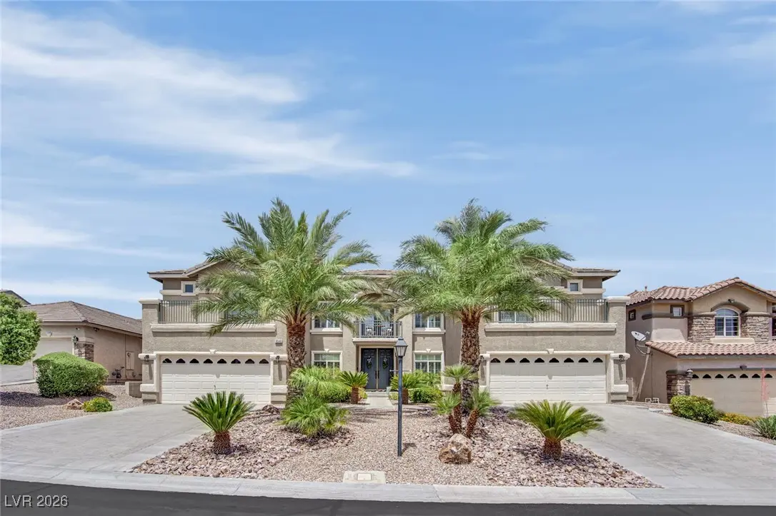 Photo of Listing #2744978