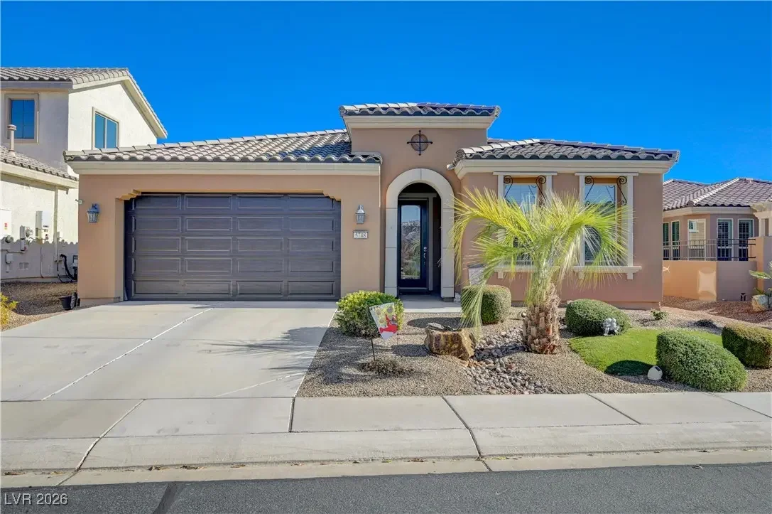 Photo of Listing #2745659