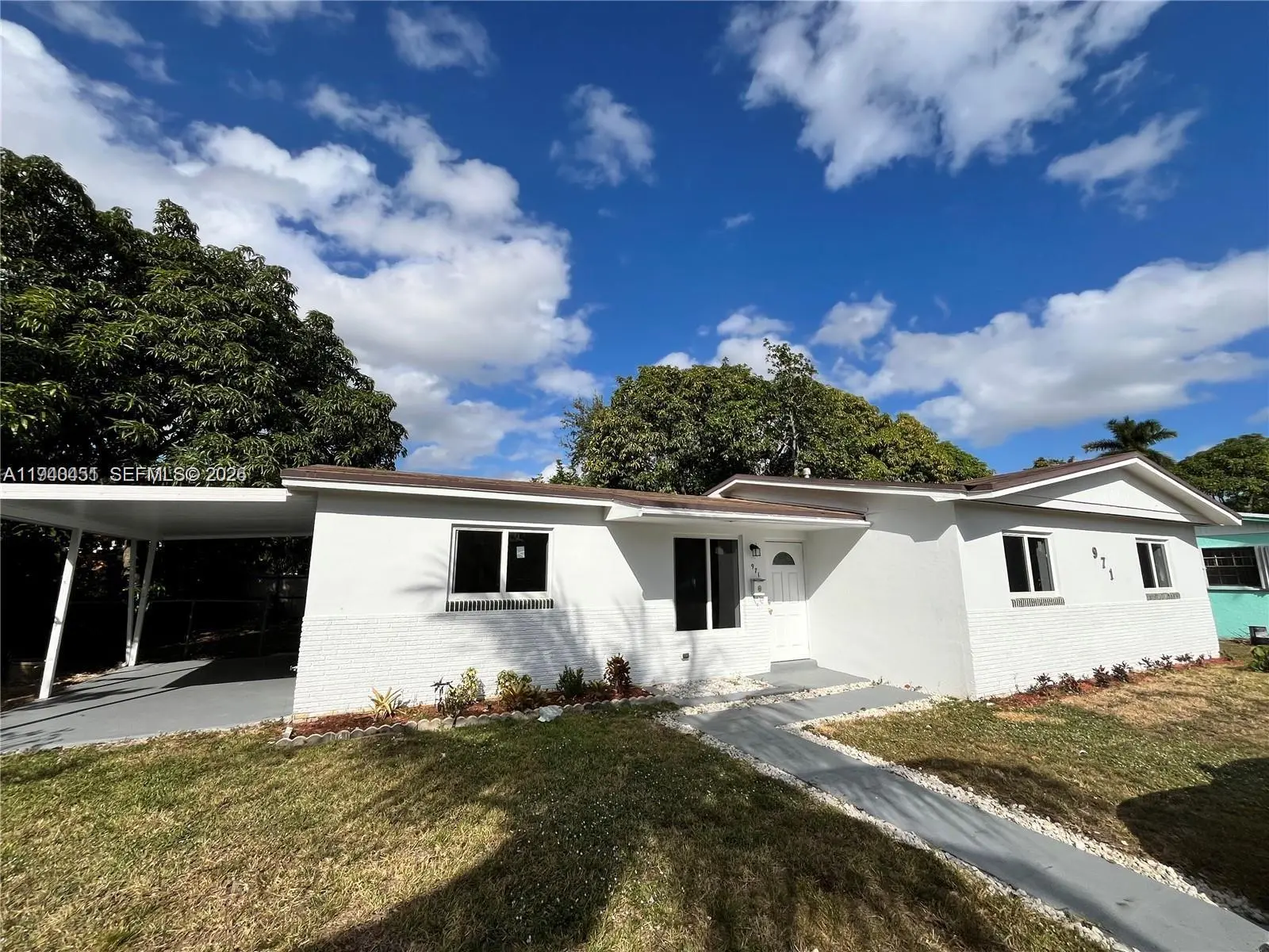 Photo of Listing #A11940451