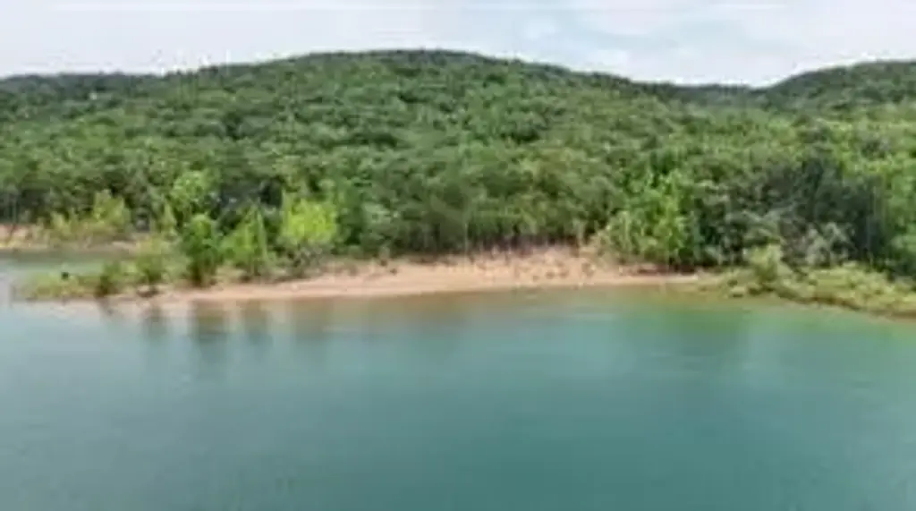 149 Driftwood Trail, Greers Ferry