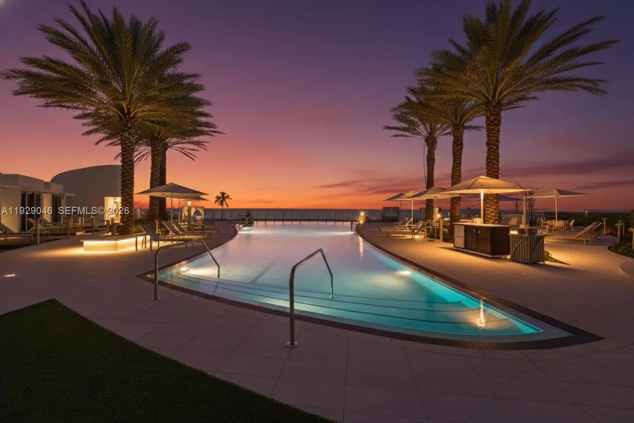 Photo of Listing #A11929046