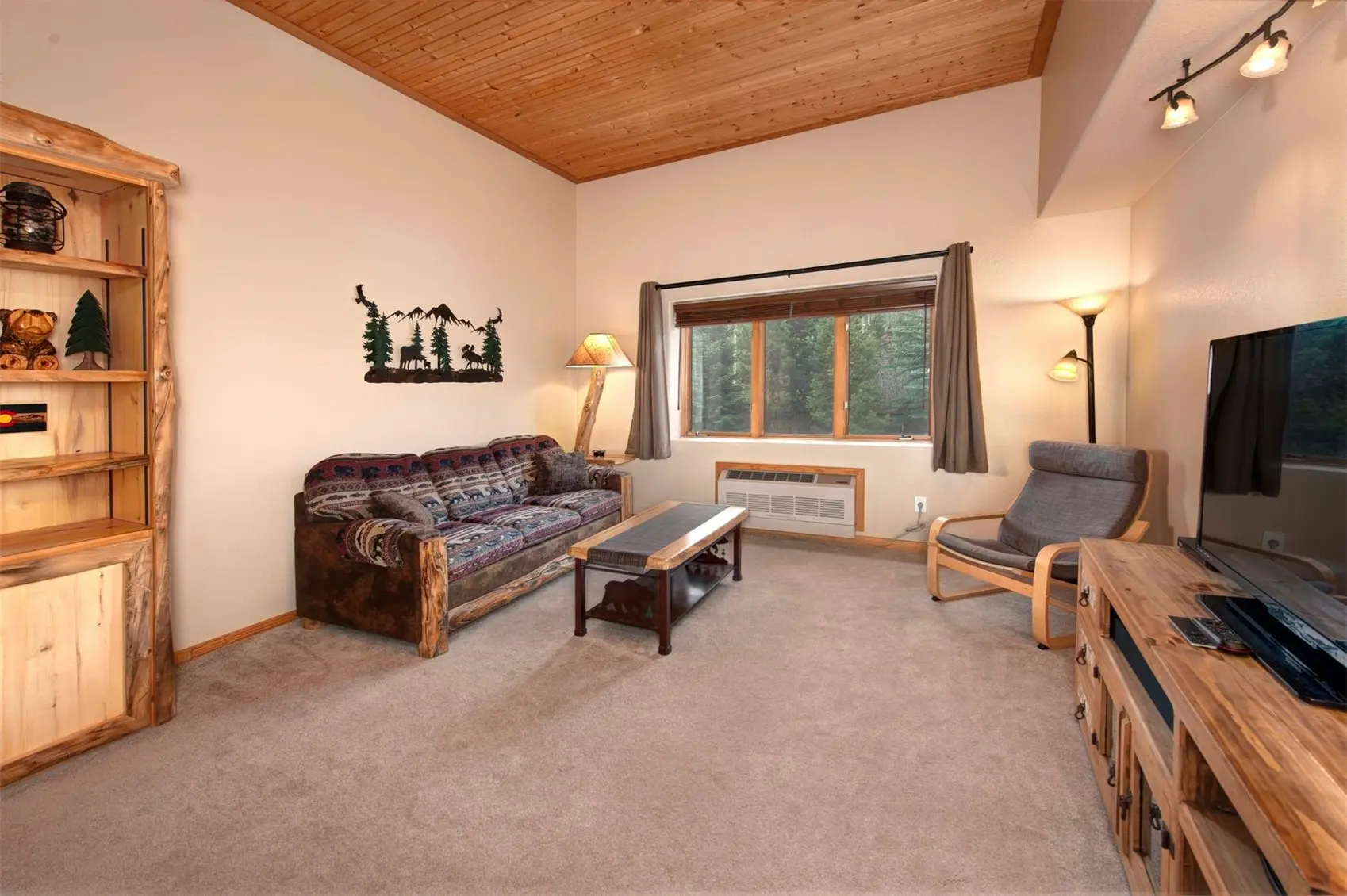 23110 Us Highway 6 5062, Keystone