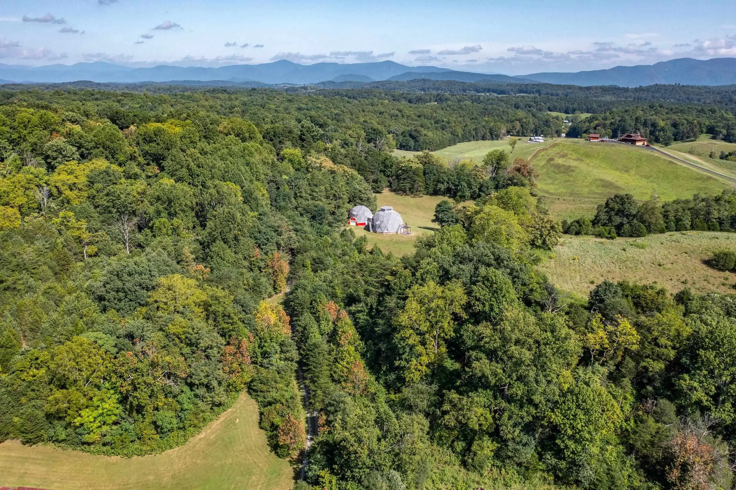 4745 Plank Rd, Natural Bridge