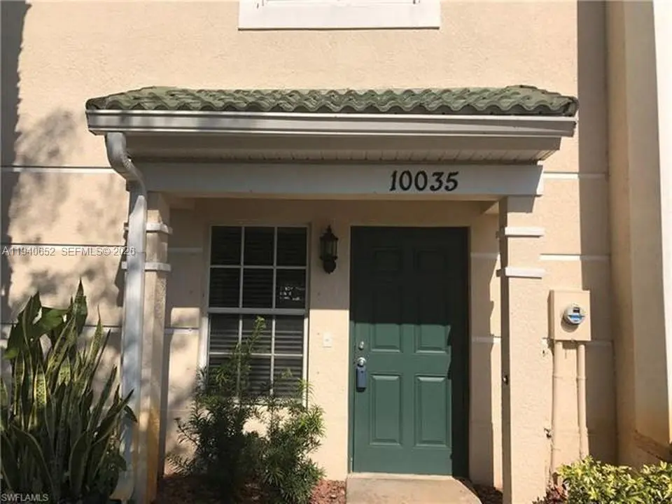 Photo of Listing #A11940652