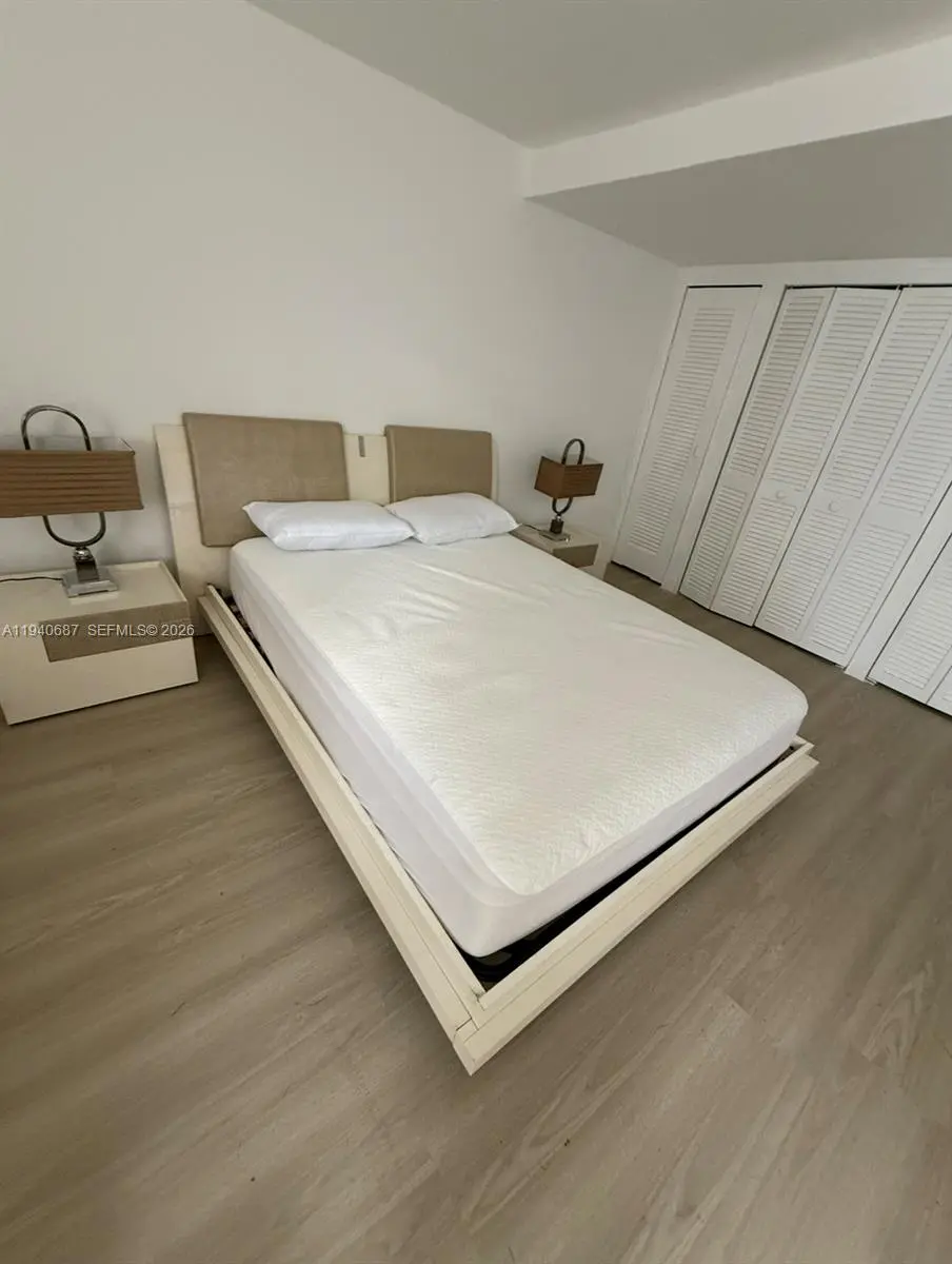 Photo of Listing #A11940687